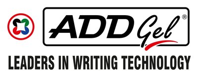 ADD Gel